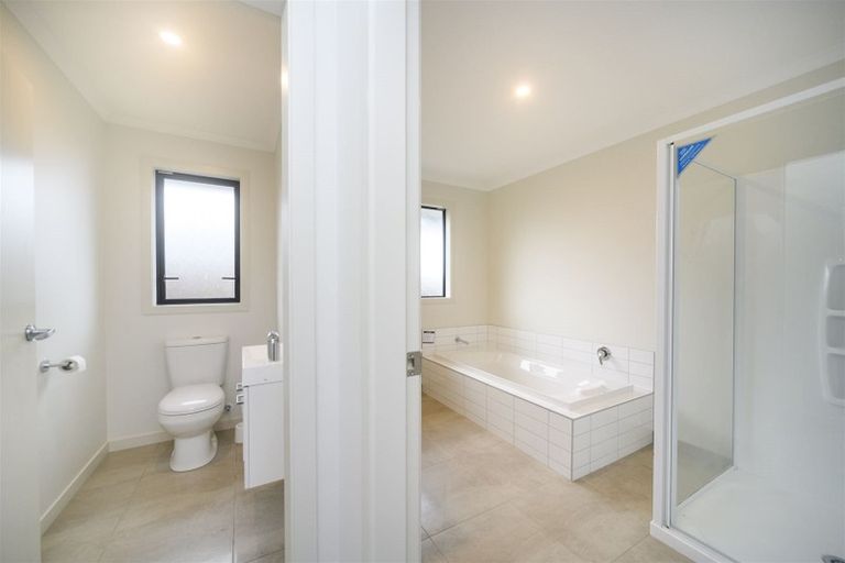 Photo of property in 15 Varsity Heights, Fitzherbert, Palmerston North, 4410