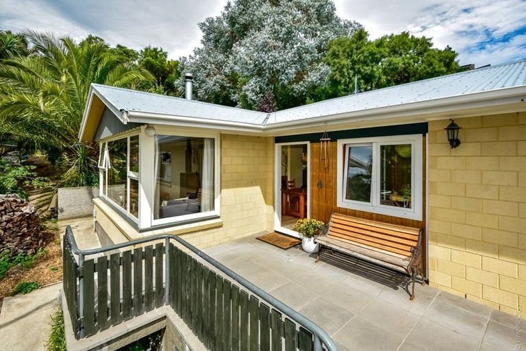 Photo of property in 3 Parklands Drive, Huntsbury, Christchurch, 8022