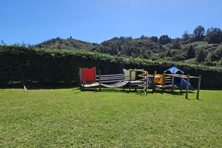 Photo of property in 47 Cameron Way, Makarau, Warkworth, 0873