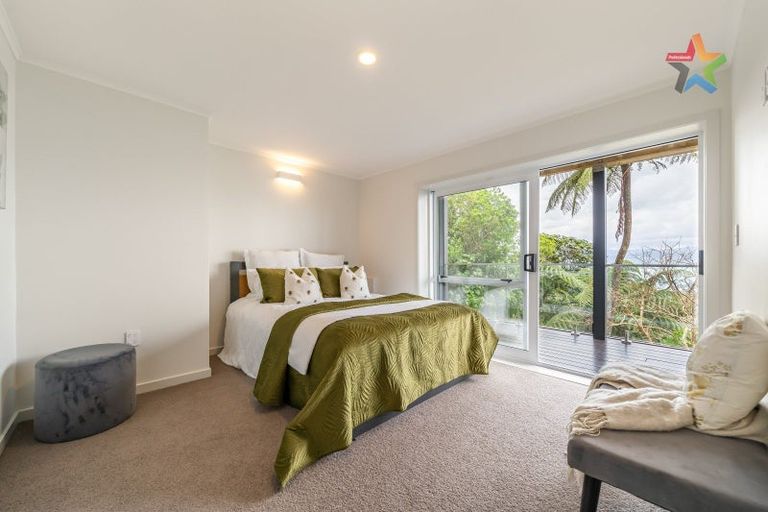 Photo of property in 84a Calcutta Street, Khandallah, Wellington, 6035