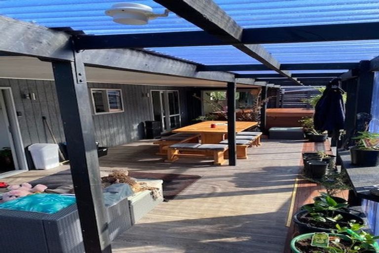 Photo of property in 10 Union Street, Kumara, 7832