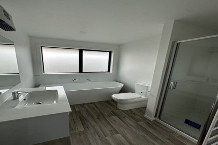 Photo of property in 48 Mcquarrie Street, Strathern, Invercargill, 9812