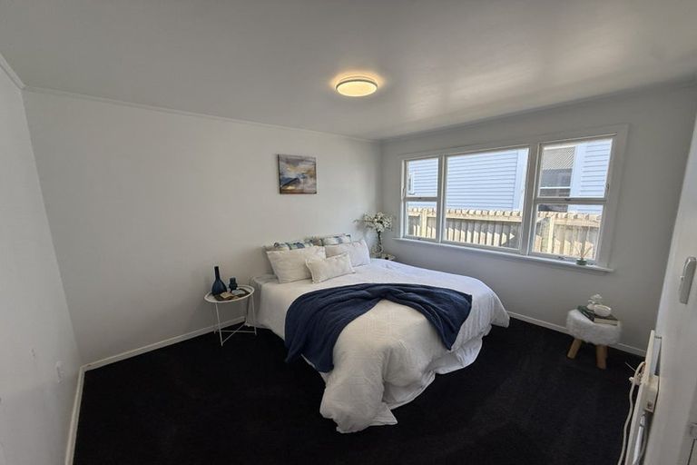 Photo of property in 3/189 Colombo Street, Sydenham, Christchurch, 8023