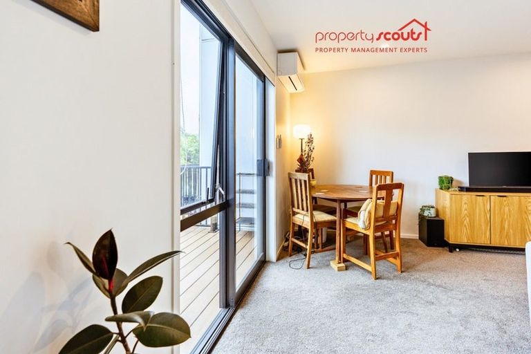 Photo of property in 7/41 Collingwood Street, Waterloo, Lower Hutt, 5011