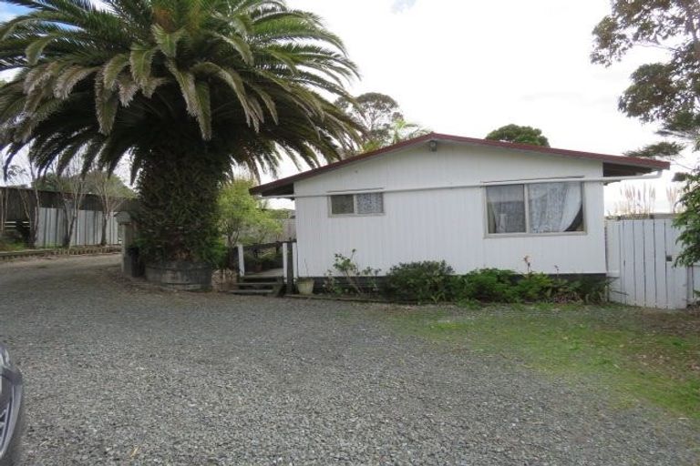 Photo of property in 1531 Inland Road, Karikari Peninsula, 0483