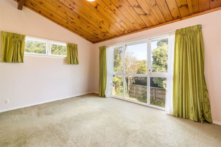 Photo of property in 488 Ilam Road, Bryndwr, Christchurch, 8052