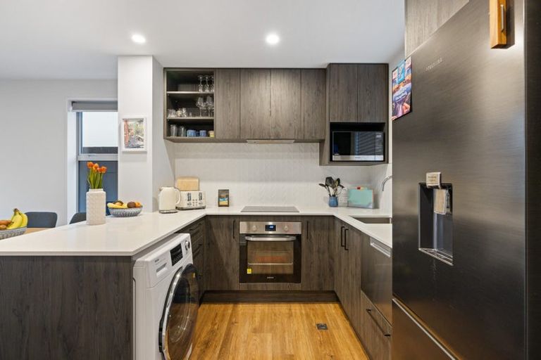 Photo of property in 10/96 Cobham Street, Spreydon, Christchurch, 8024