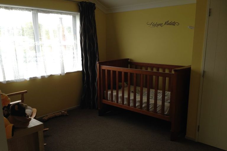 Photo of property in 73a Wellington Street, Pukekohe, 2120