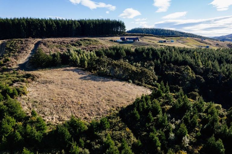 Photo of property in 113 Wright Road, Evansdale, Waikouaiti, 9471