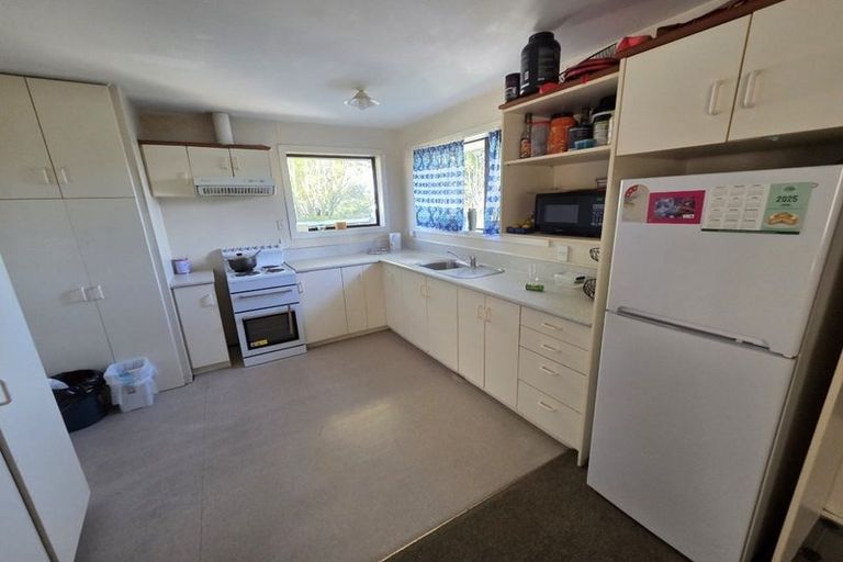 Photo of property in 8 Cheyenne Street, Sockburn, Christchurch, 8042