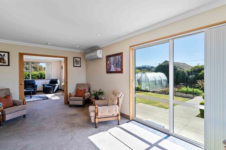 Photo of property in 115 Kitchener Street, Gore, 9710