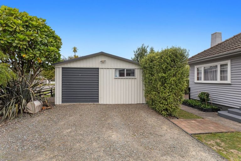 Photo of property in 27 Bracken Street, Whakatane, 3120