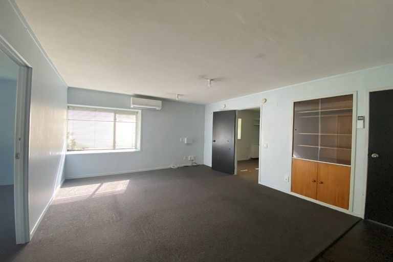 Photo of property in 226 Green Lane West, Epsom, Auckland, 1051