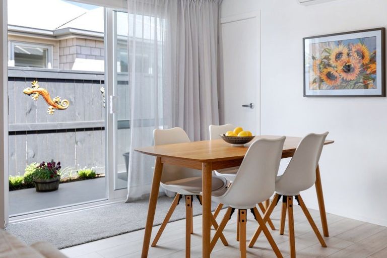 Photo of property in 14 Foley Grove, Pyes Pa, Tauranga, 3110