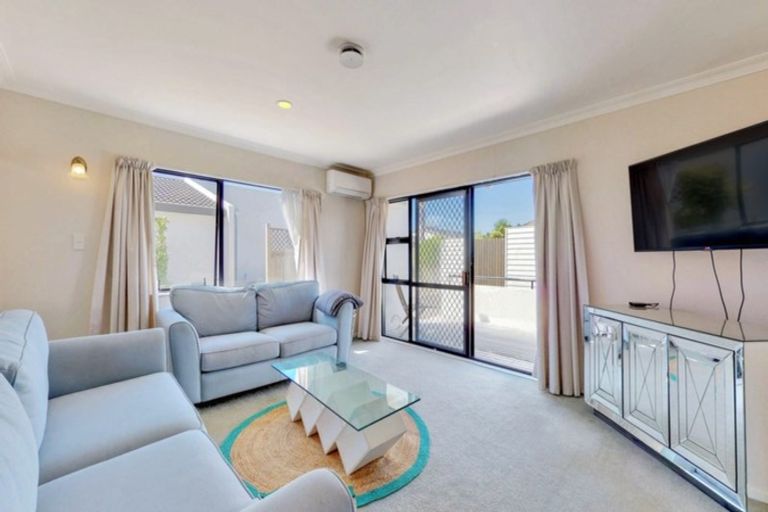 Photo of property in 57c Maxwells Road, Otumoetai, Tauranga, 3110