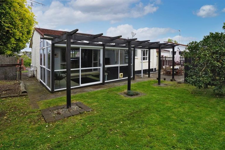 Photo of property in 13b Mountbatten Place, Dinsdale, Hamilton, 3204