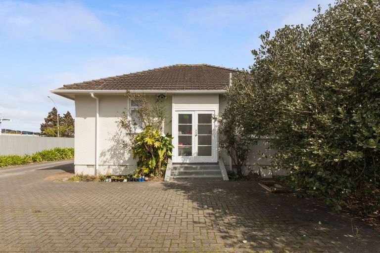 Photo of property in 99a Malfroy Road, Victoria, Rotorua, 3010