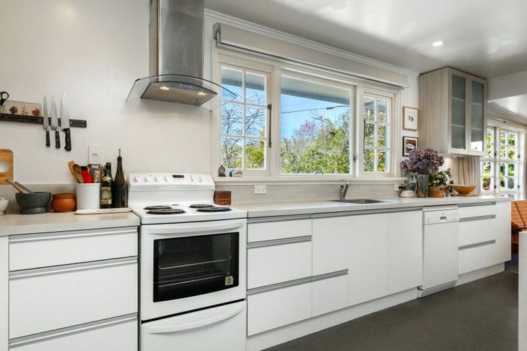 Photo of property in 226 Howick Road, Witherlea, Blenheim, 7201