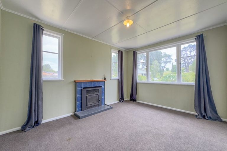 Photo of property in 24 Freyberg Crescent, Putaruru, 3411