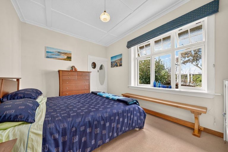 Photo of property in 51 Park Road, Carterton, 5713