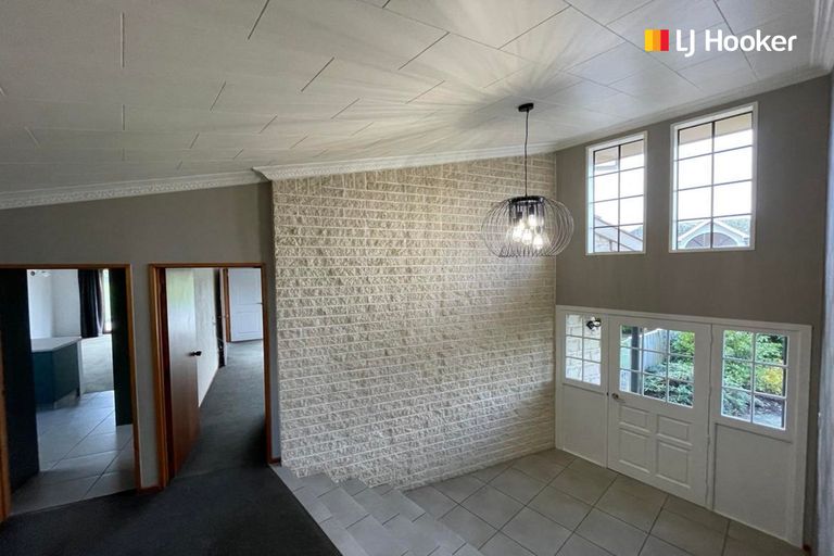 Photo of property in 11 Windsor Place, Mosgiel, 9024