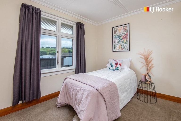 Photo of property in 2a Short Street, Burnside, Dunedin, 9011