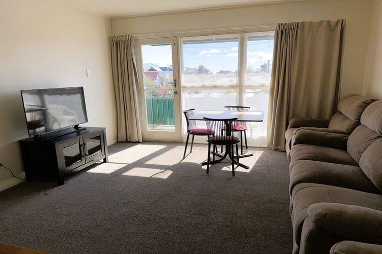 Photo of property in 8/46 Evans Street, Maori Hill, Timaru, 7910
