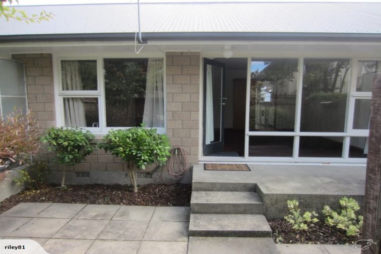 Photo of property in 3/35 Derby Street, St Albans, Christchurch, 8014