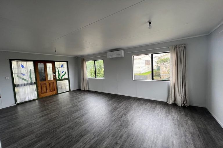 Photo of property in 15 Williams Crescent, Maketu, Te Puke, 3189