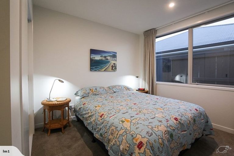 Photo of property in 54 Penetaka Heights, Pyes Pa, Tauranga, 3112