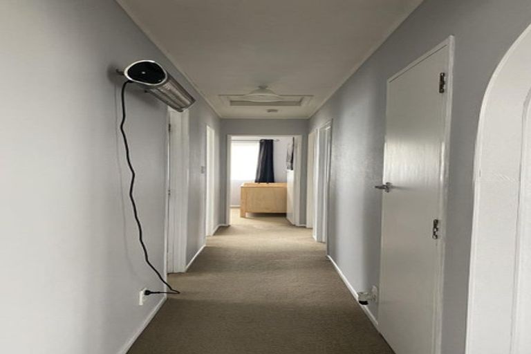 Photo of property in 57 Grey Street, Raetihi, 4632