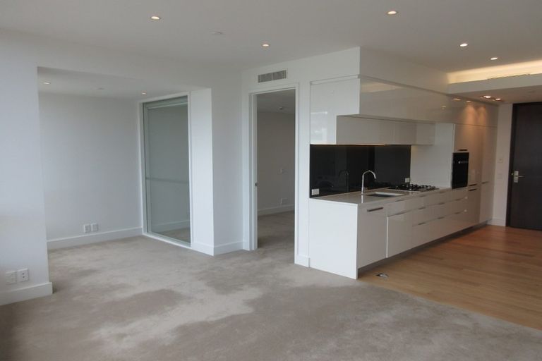 Photo of property in 906/1 Market Lane, Wellington Central, Wellington, 6011