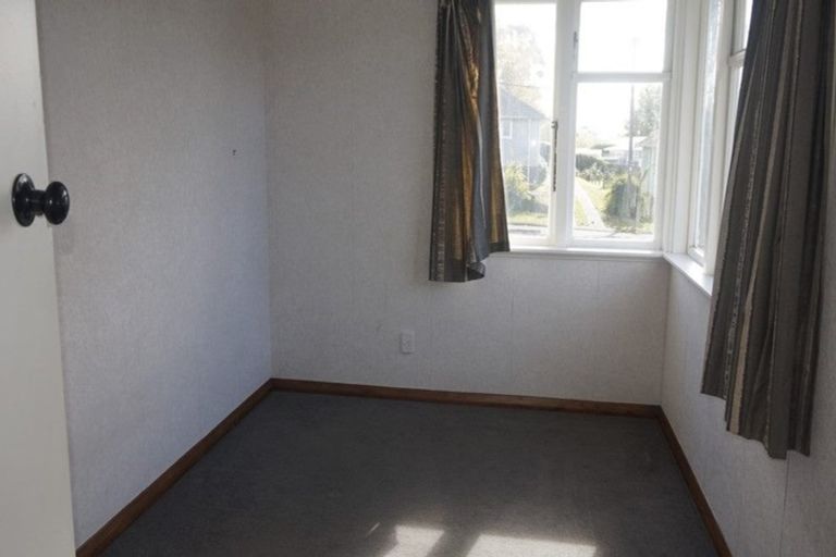 Photo of property in 18 Charles Crescent, Putaruru, 3411