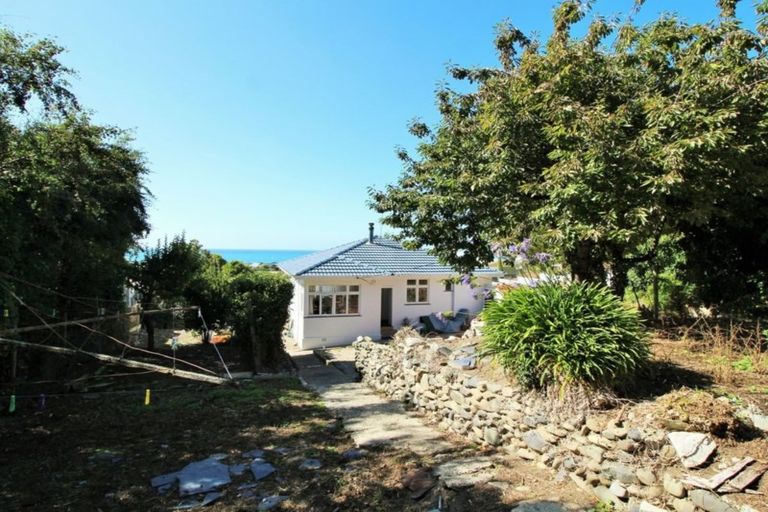 Photo of property in 10 Royal Terrace, Oamaru, 9400