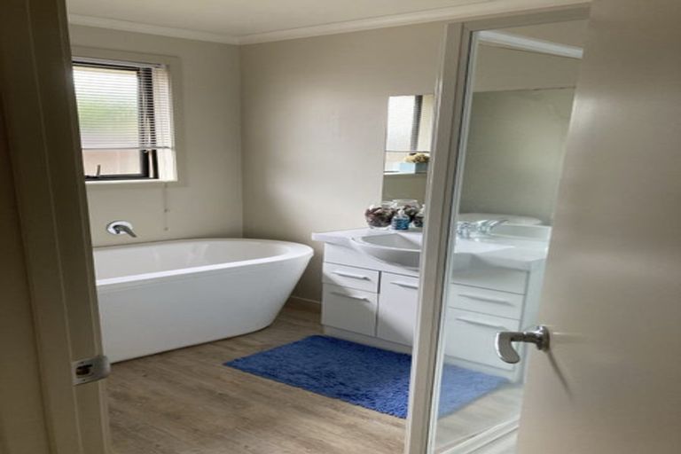 Photo of property in 145 Cactus Court, Te Awamutu, 3800