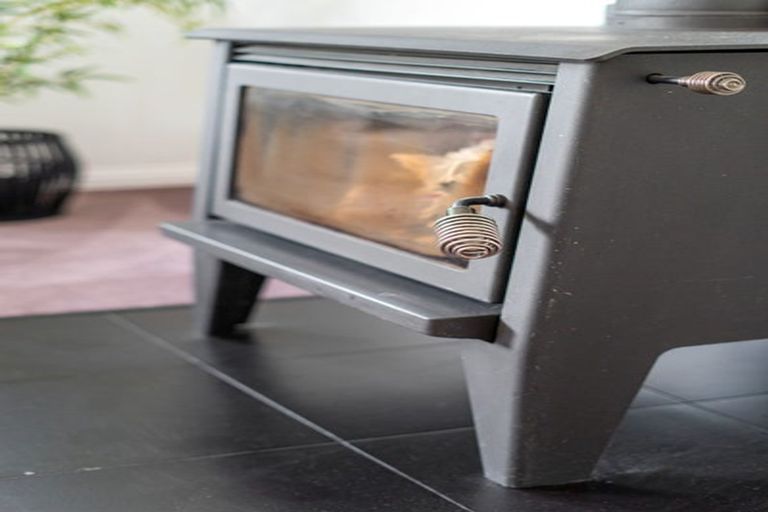 Photo of property in 141 Renall Street, Masterton, 5810