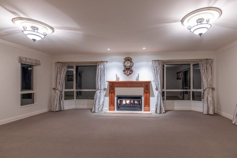 Photo of property in 46 Mistral Road, Northwood, Christchurch, 8051