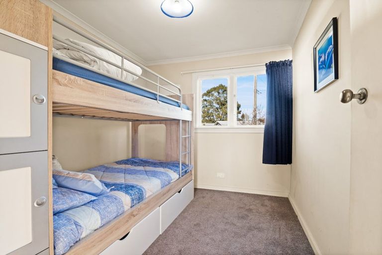 Photo of property in 51 Stewart Street, Waikouaiti, 9510