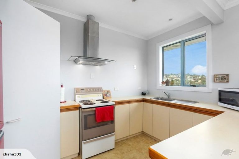 Photo of property in 2 Albion Street, Shiel Hill, Dunedin, 9013