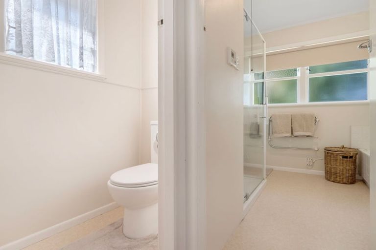 Photo of property in 97 Kimihia Road, Huntly, 3700