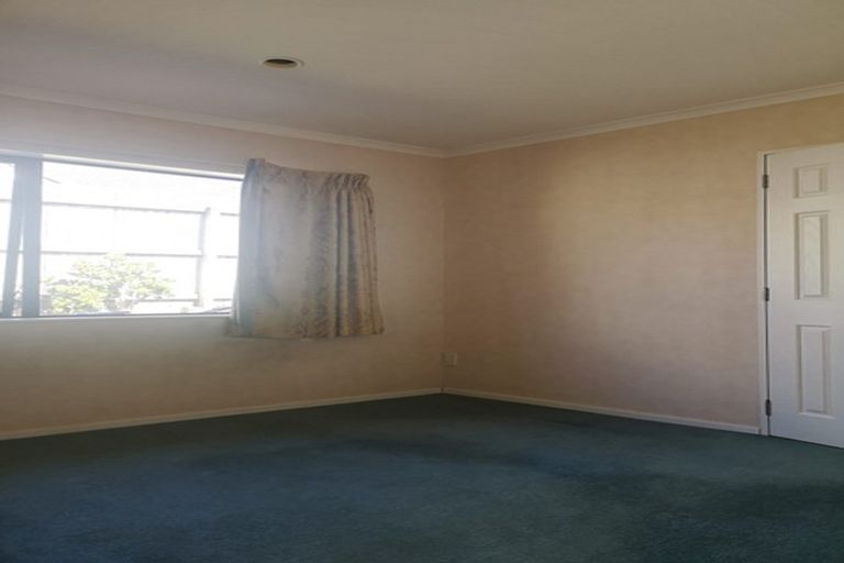 Photo of property in 21 Kilsyth Way, East Tamaki Heights, Auckland, 2016