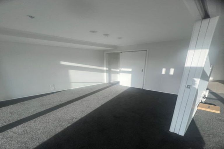 Photo of property in 6e/30 Westward Ho, Glen Eden, Auckland, 0602