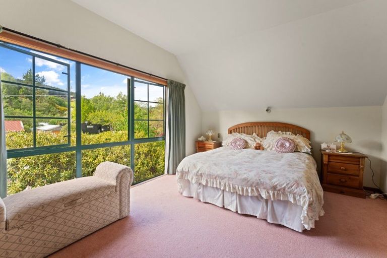 Photo of property in 7 Greenhithe Street, Waihola, Milton, 9073