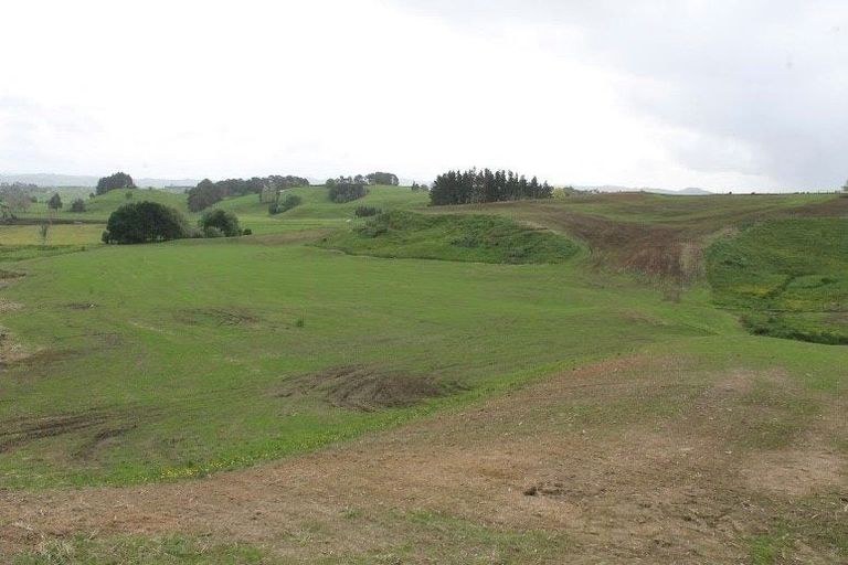 Photo of property in 457 Rotokauri Road, Rotokauri, Hamilton, 3289