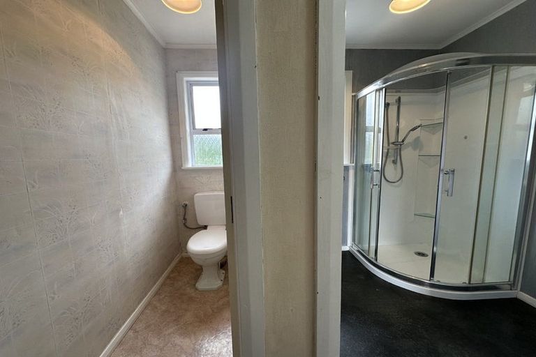 Photo of property in 160 Weraroa Road, Levin, 5510