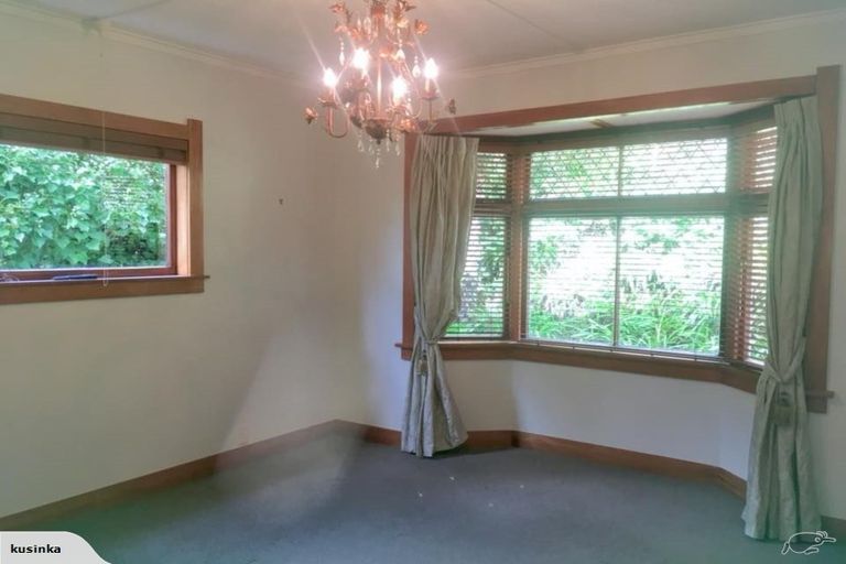 Photo of property in 17 Hornsey Road, Melrose, Wellington, 6023