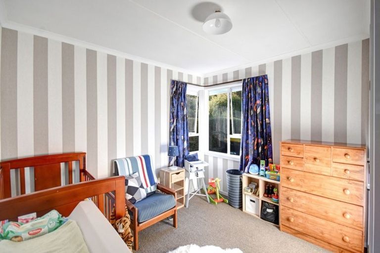 Photo of property in 7 Fenwick Street, Halfway Bush, Dunedin, 9010