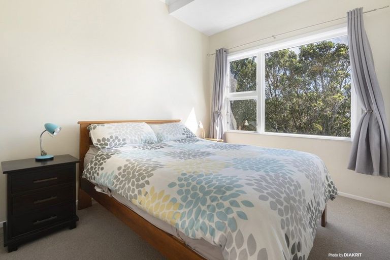 Photo of property in 25 Harland Street, Brooklyn, Wellington, 6021