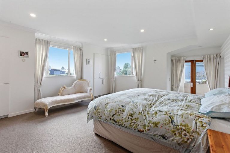 Photo of property in 56a Clyde Road, Ilam, Christchurch, 8041