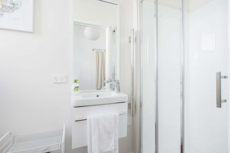 Photo of property in 2 Elliott Street, The Wood, Nelson, 7010